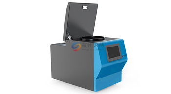 杭州宋慈冷凍研磨儀選購(gòu)指南：告別選擇困難，5 大場(chǎng)景（法醫(yī) / 生物 / 植物等）參數(shù)解析