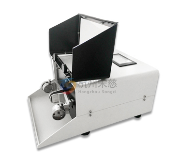 <a href=http://m.meiyin-china.com/prouduct/gtl/ target=_blank class=infotextkey>高通量組織研磨機(jī)</a>